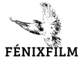 Fénix Film