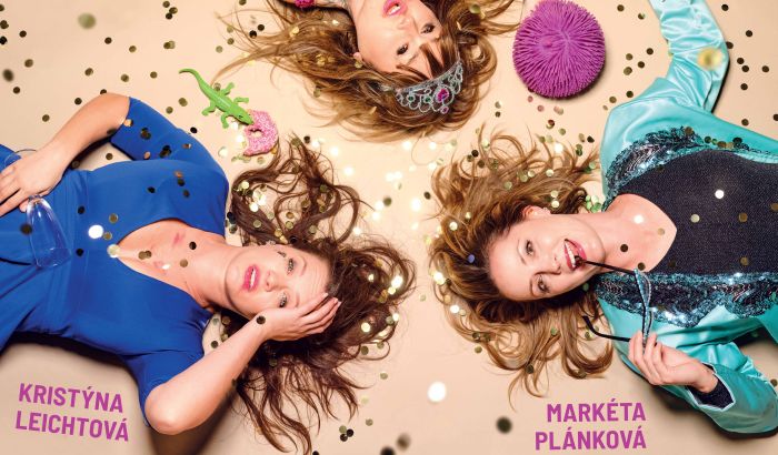 Pokračování příště